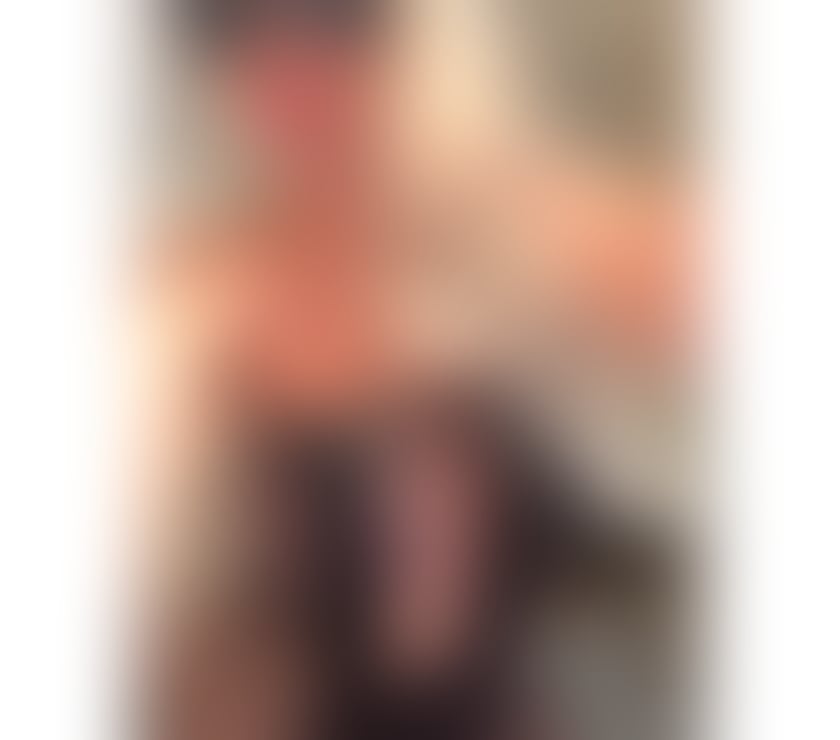  Escorts Beaconsfield Buckinghamshire - Photos for Sexy Lottie 🇬🇧🇬🇧