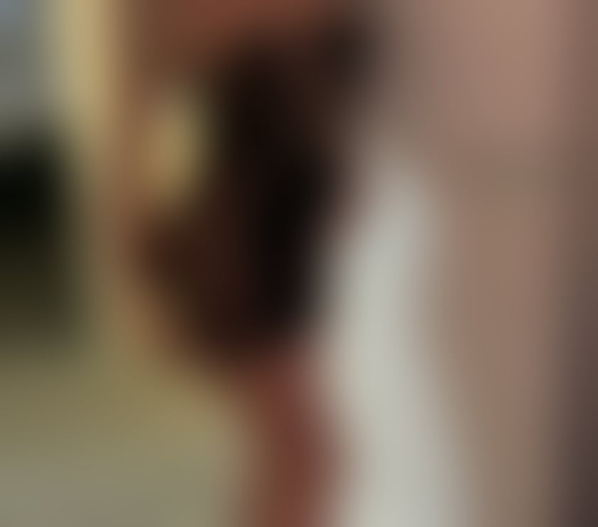 Escorts Buckinghamshire Beaconsfield - Buckinghamshire - Photos for Sexy Lottie 🇬🇧🇬🇧