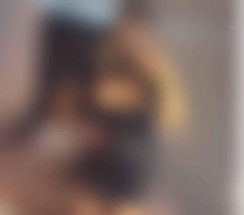 Photos for Luxury💕Party girl 🎊🎊🎊