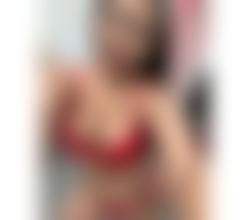 Escorts Somerset North Somerset - Photos for Best service🍆💕🍷🇧🇷🇧🇷🇧🇷