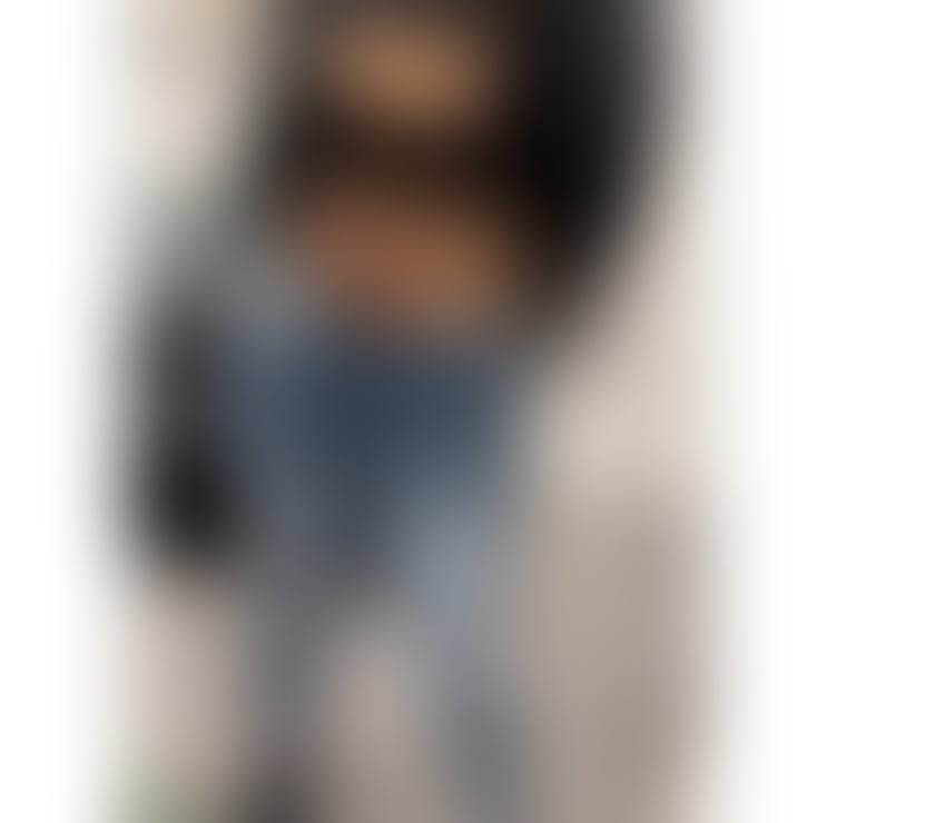 Escorts Somerset North Somerset - Photos for Best service🍆💕🍷🇧🇷🇧🇷🇧🇷