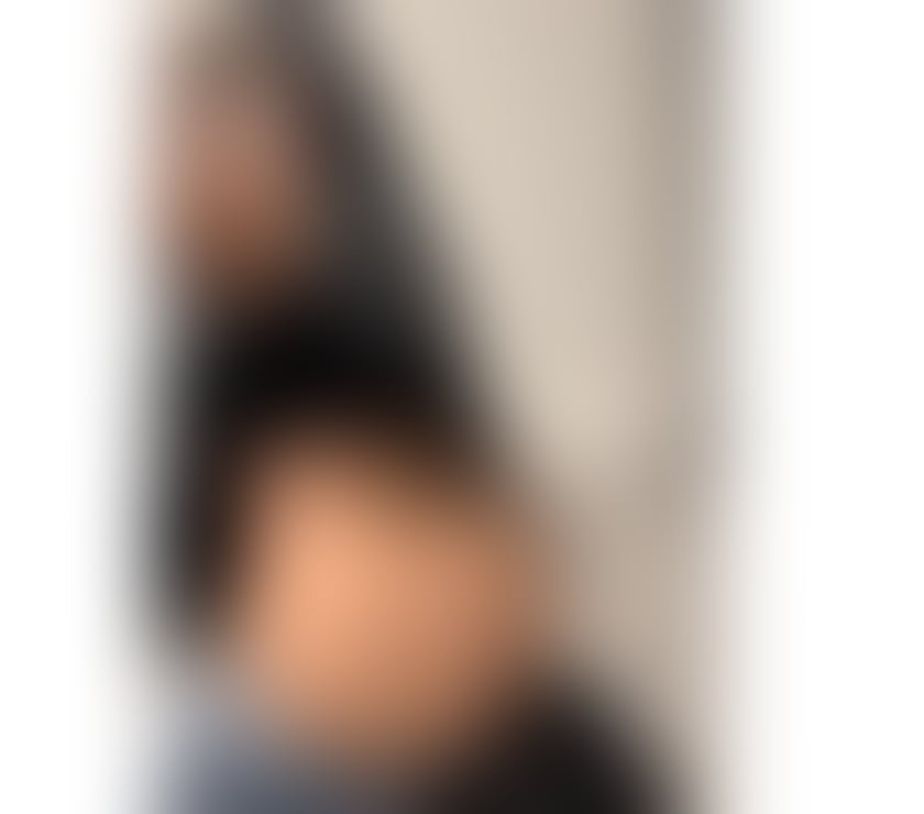 Escorts Somerset North Somerset - Photos for Best service🍆💕🍷🇧🇷🇧🇷🇧🇷