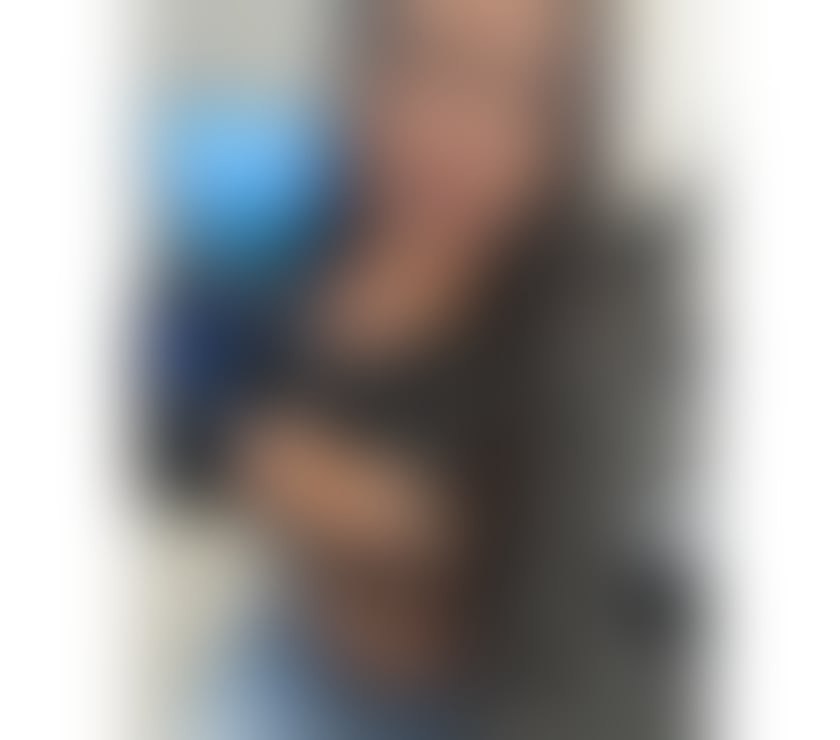 Escorts Somerset North Somerset - Photos for Best service🍆💕🍷🇧🇷🇧🇷🇧🇷