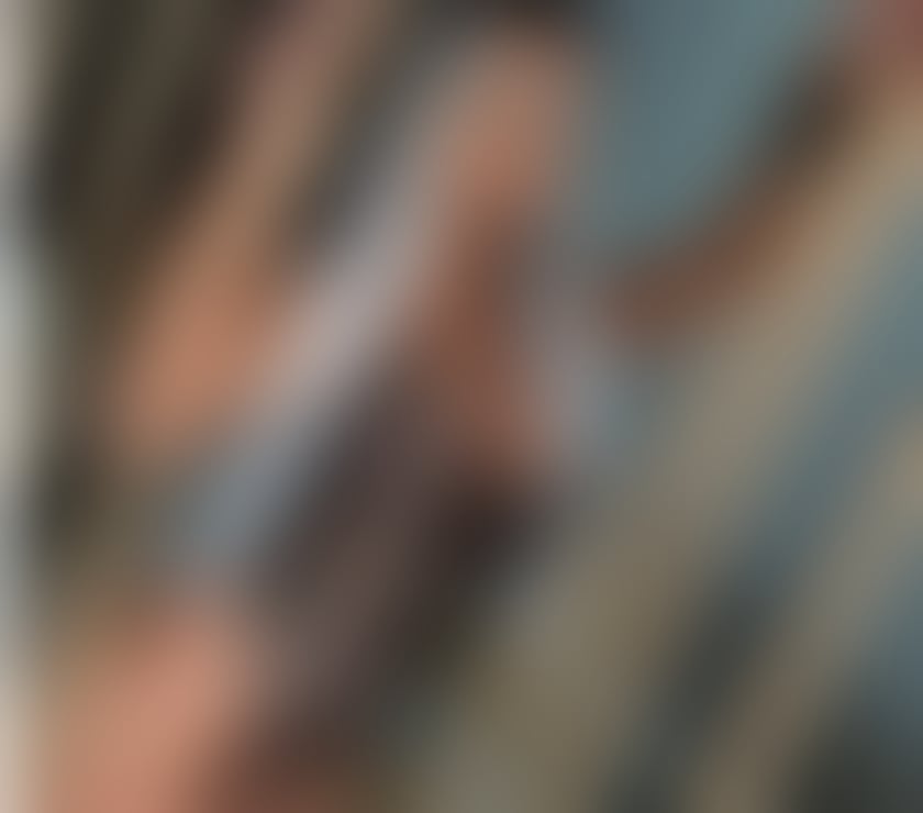 Escorts South Yorkshire Barnsley - Photos for NEW❌BEST SERVICE❌BEST PARTY❌HOT GIRL🔞💯NEW