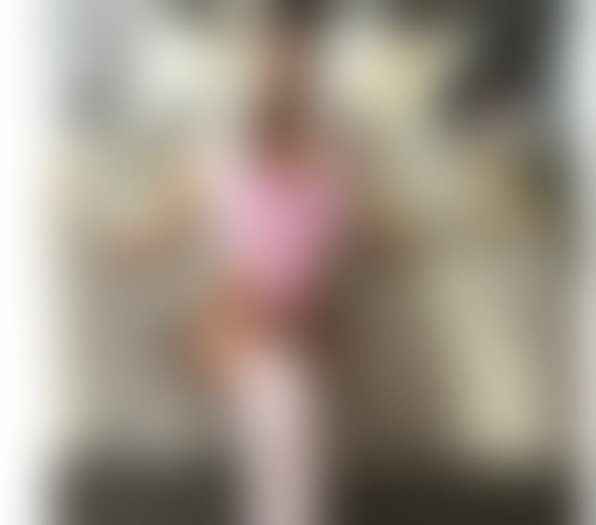 Escorts South Yorkshire Barnsley - Photos for NEW❌BEST SERVICE❌BEST PARTY❌HOT GIRL🔞💯NEW