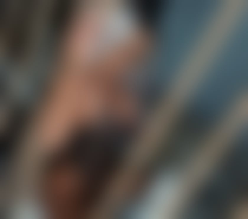 Escorts South Yorkshire Barnsley - Photos for NEW❌BEST SERVICE❌BEST PARTY❌HOT GIRL🔞💯NEW