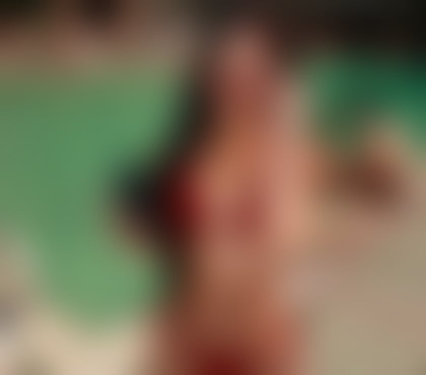 Escorts and Massages Colindale North West London - Photos for 🍑 Asian Girls – Tight, Sweet & Addictive 💦