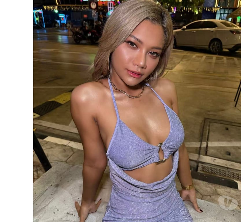 Escorts North West London Colindale - North West London - Photos for 🍑 Asian Girls – Tight, Sweet & Addictive 💦