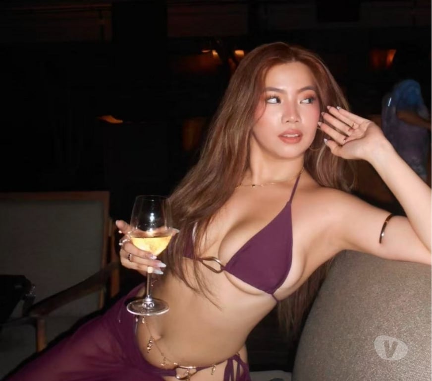 Escorts North West London Colindale - North West London - Photos for 🍑 Asian Girls – Tight, Sweet & Addictive 💦