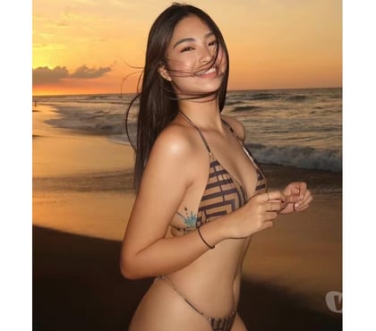 Escorts and Massages Colindale North West London - Photos for 🍑 Asian Girls – Tight, Sweet & Addictive 💦