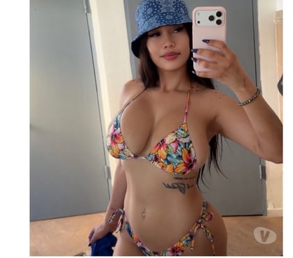 Escorts and Massages Colindale North West London - Photos for 🍑 Asian Girls – Tight, Sweet & Addictive 💦