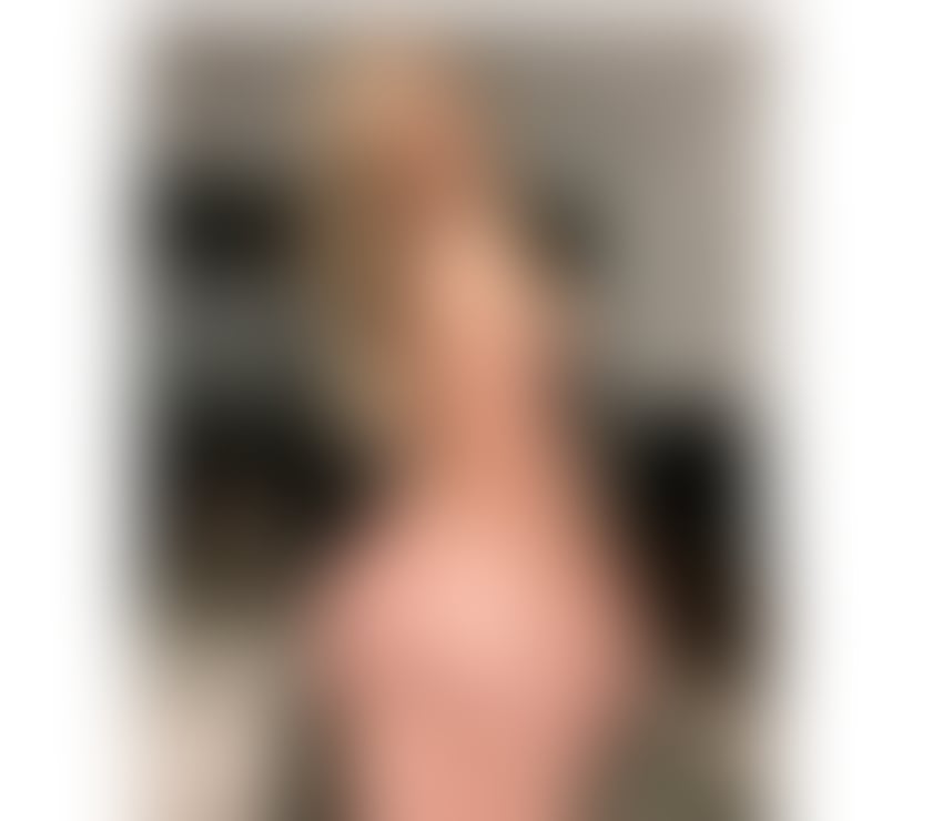 ASHLEY🦋JUST ARRIVED📲REAL BUSTY🍓TASTE ME🍭