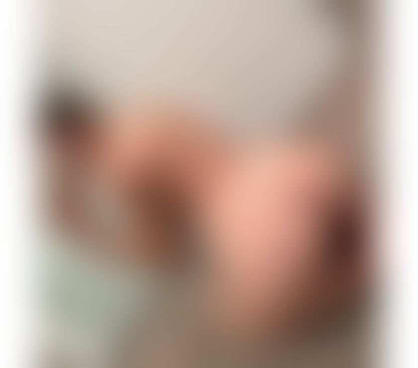 Escorts Belfast Belfast City Centre (South) - Belfast - Photos for ASHLEY🦋JUST ARRIVED📲REAL BUSTY🍓TASTE ME🍭