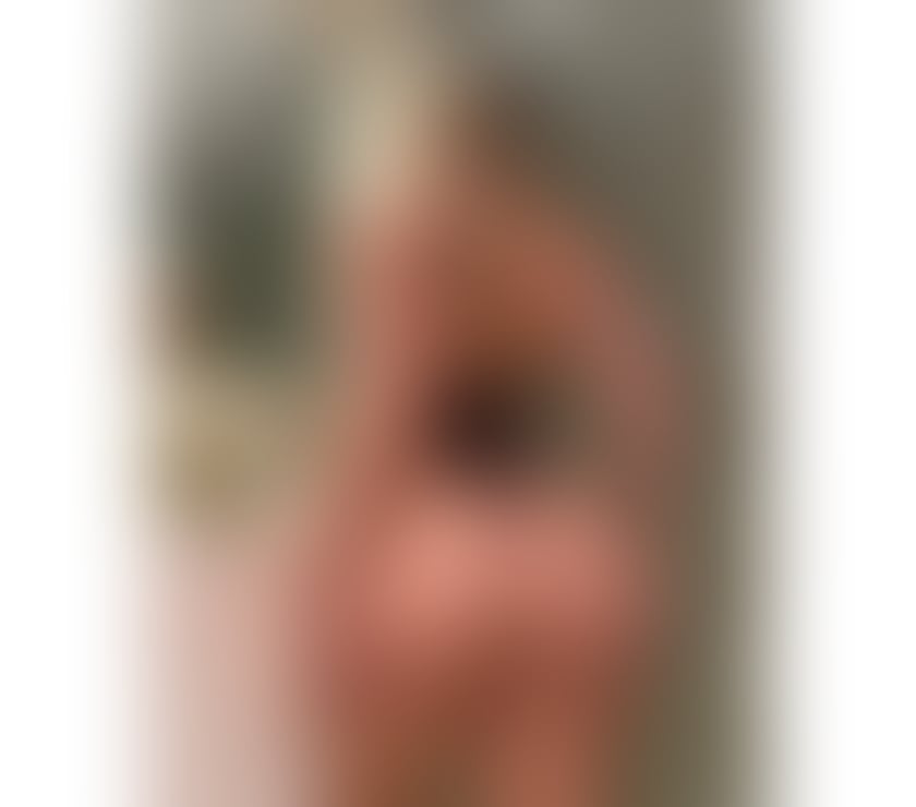 Escorts Belfast Belfast City Centre (South) - Belfast - Photos for ASHLEY🦋JUST ARRIVED📲REAL BUSTY🍓TASTE ME🍭