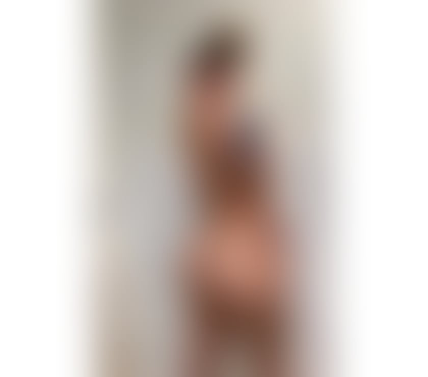 Escorts Belfast Belfast City Centre (South) - Belfast - Photos for ASHLEY🦋JUST ARRIVED📲REAL BUSTY🍓TASTE ME🍭