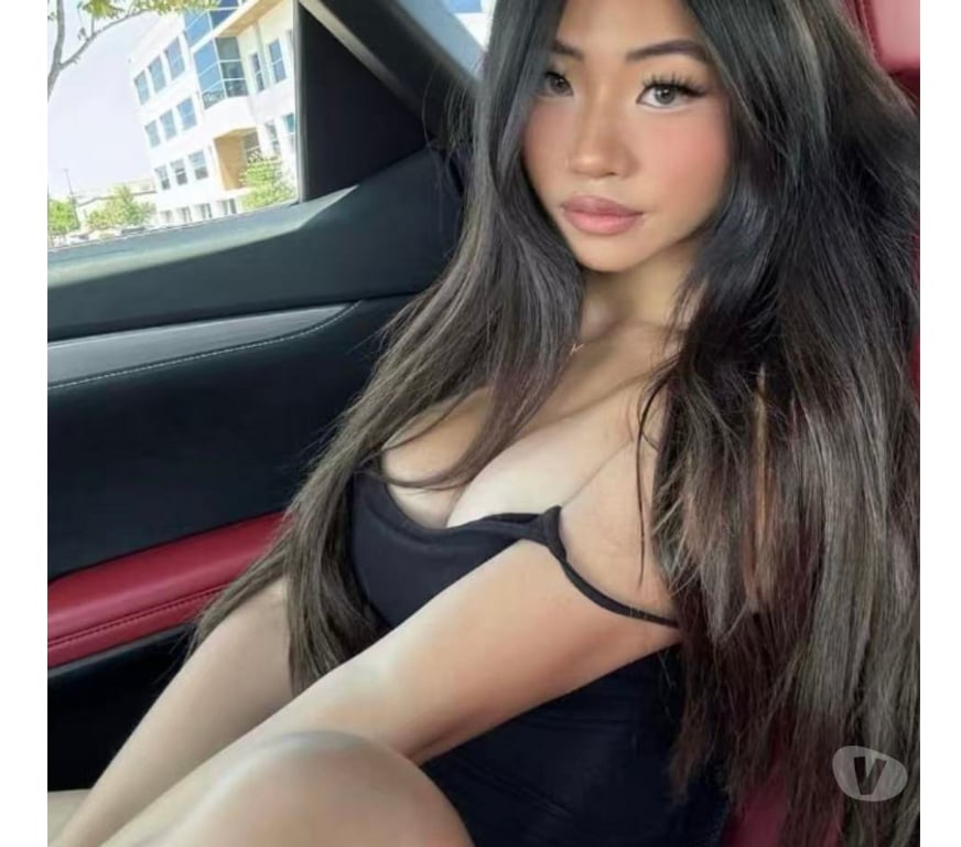 Escorts Barnet Edgware - Barnet - Photos for 💖💖Naughty Sexy Busty Asian 💖💛💖💖