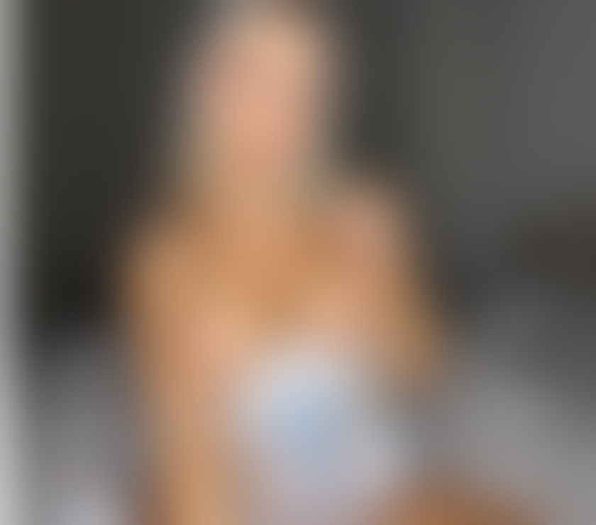 Escorts West Yorkshire Leeds - Photos for 🔞PARTY GIRL❤️STUNNING BEAUTY BLONDIE🔝TOP ESCORT