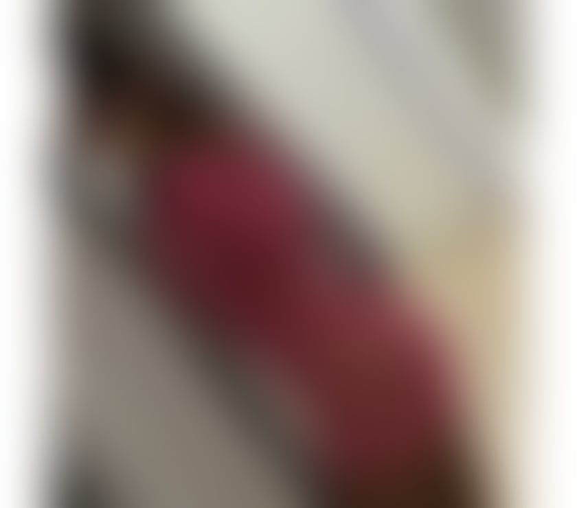 Escorts West Yorkshire Kirklees - Photos for NEW❌BEST SERVICES❌BEST PARTY❌HOT🔞💯NO RUSH❌