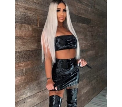 Escorts Huddersfield Kirklees - Photos for NEW❌BEST SERVICES❌BEST PARTY❌HOT🔞💯NO RUSH❌