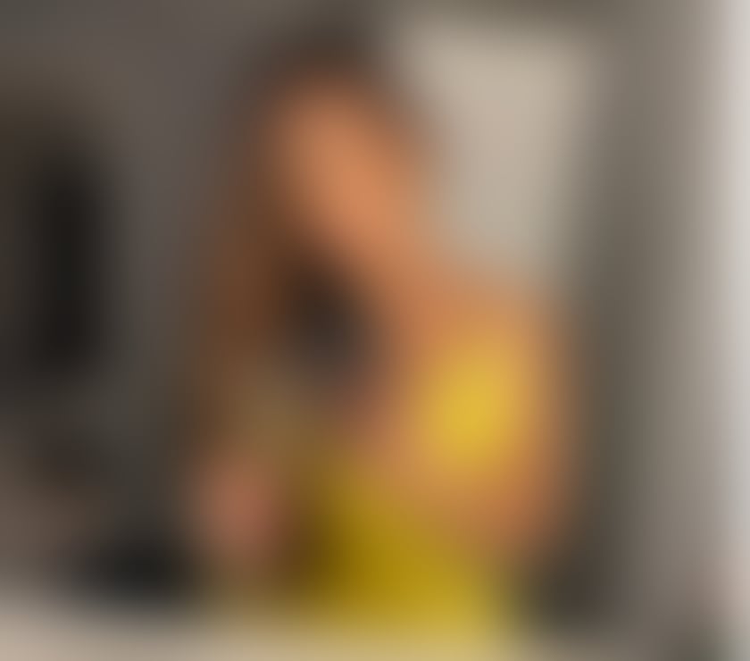 Escorts Tyne and Wear Newcastle upon Tyne - Photos for LUCY TS GFE COLOMBIANA PARTY GIRL