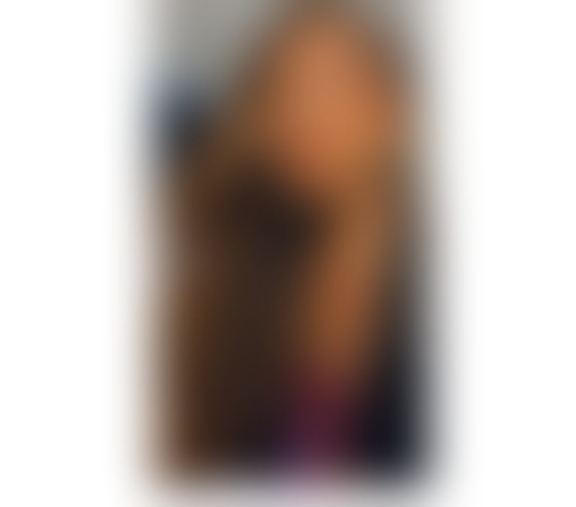 Escorts Tyne and Wear Newcastle upon Tyne - Photos for LUCY TS GFE COLOMBIANA PARTY GIRL