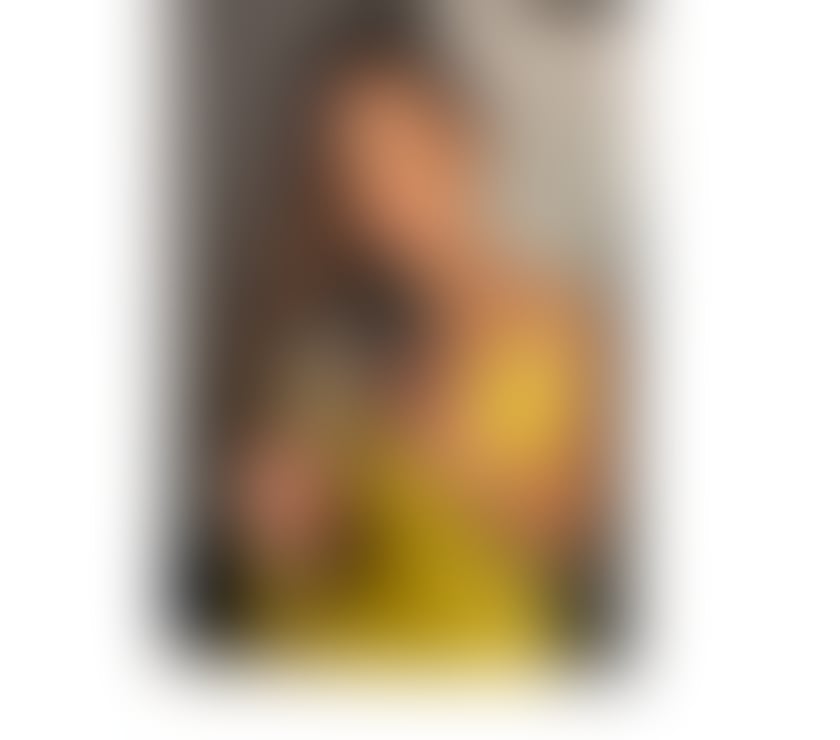 Escorts Tyne and Wear Newcastle upon Tyne - Photos for LUCY TS GFE COLOMBIANA PARTY GIRL