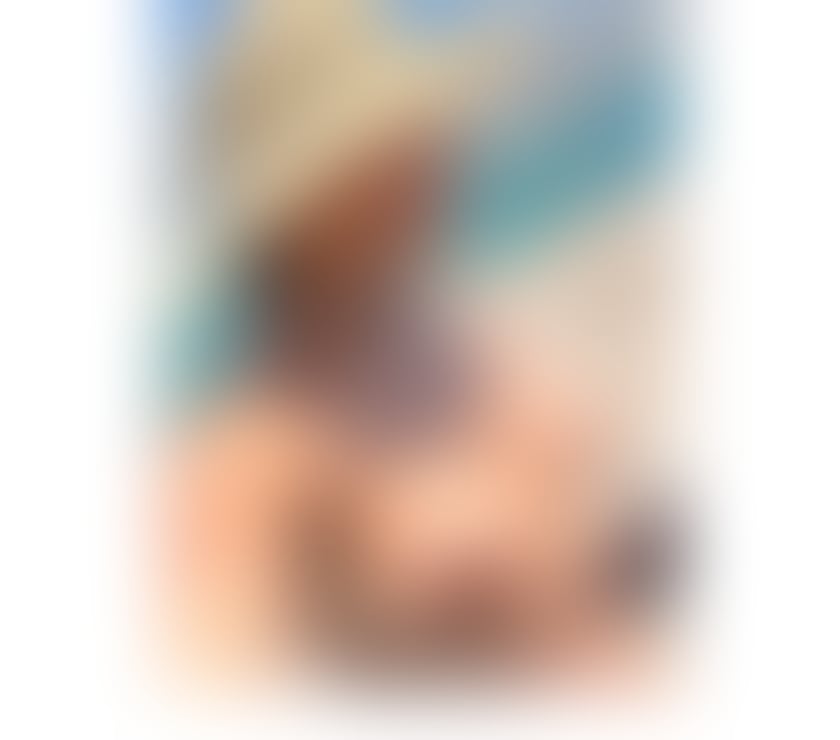 Escorts Tyne and Wear Newcastle upon Tyne - Photos for LUCY TS GFE COLOMBIANA PARTY GIRL