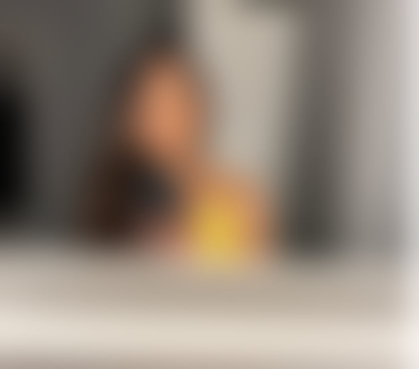 LUCY TS GFE COLOMBIANA PARTY GIRL