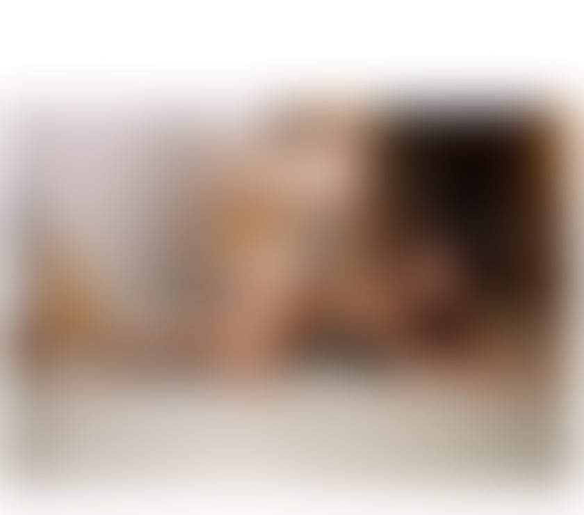 Escorts Tyne and Wear Newcastle upon Tyne - Photos for LUCY TS GFE COLOMBIANA PARTY GIRL