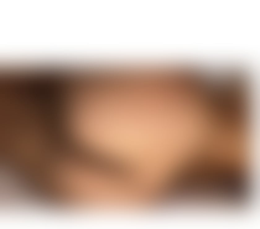 Escorts Tyne and Wear Newcastle upon Tyne - Photos for LUCY TS GFE COLOMBIANA PARTY GIRL