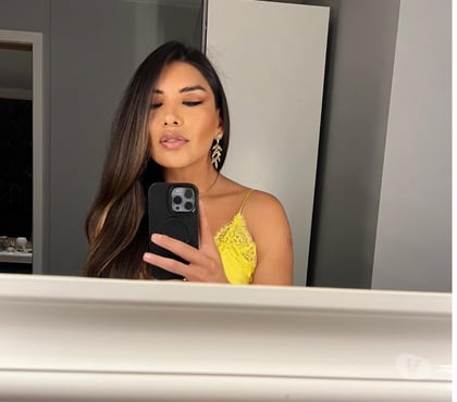 Escorts Newcastle City Centre Newcastle upon Tyne - Photos for LUCY TS GFE COLOMBIANA PARTY GIRL