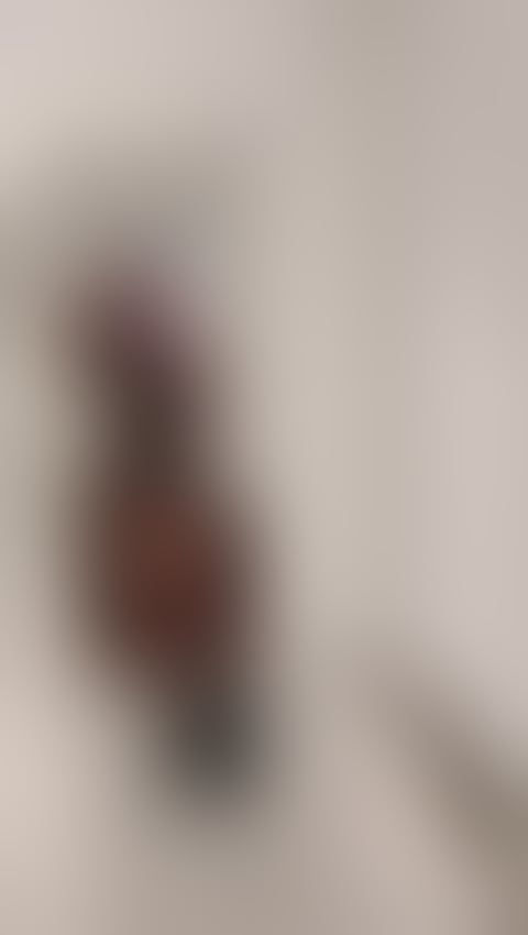 Trans Escorts West London Hillingdon - 