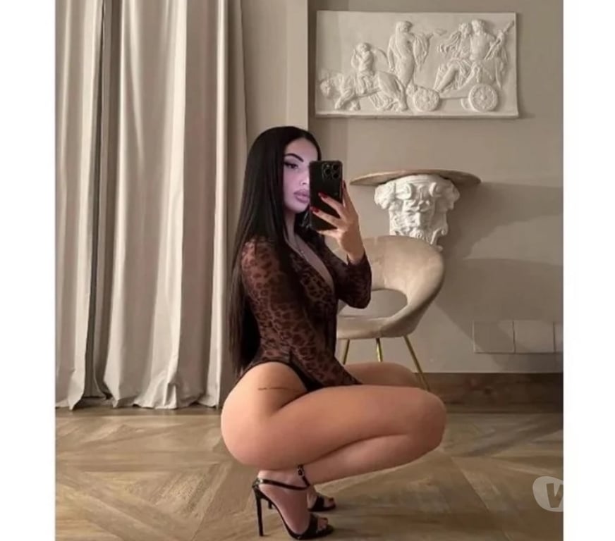 Escorts West Yorkshire Kirklees - Photos for KarlaTOP BEST BJ ❤🔝PAR🥂TY❤️‍🔥NO RUSH