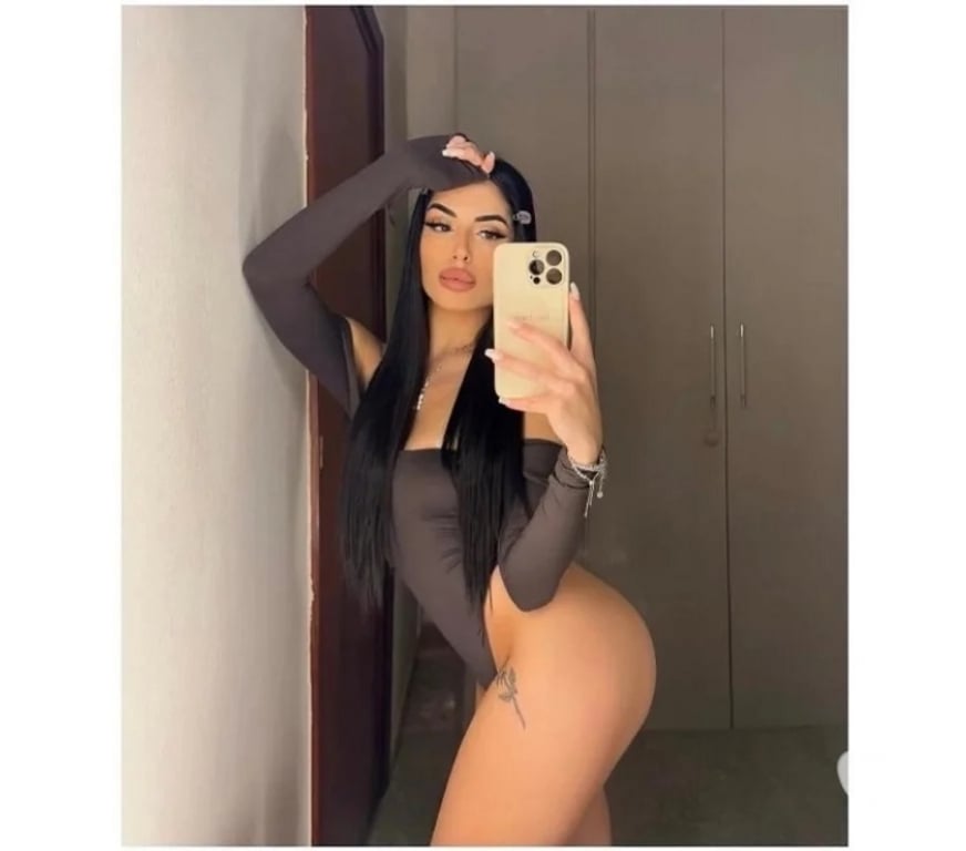 Escorts West Yorkshire Kirklees - Photos for KarlaTOP BEST BJ ❤🔝PAR🥂TY❤️‍🔥NO RUSH