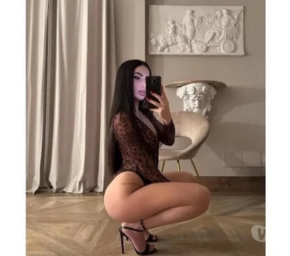 Escorts Huddersfield Kirklees - Photos for KarlaTOP BEST BJ ❤🔝PAR🥂TY❤️‍🔥NO RUSH