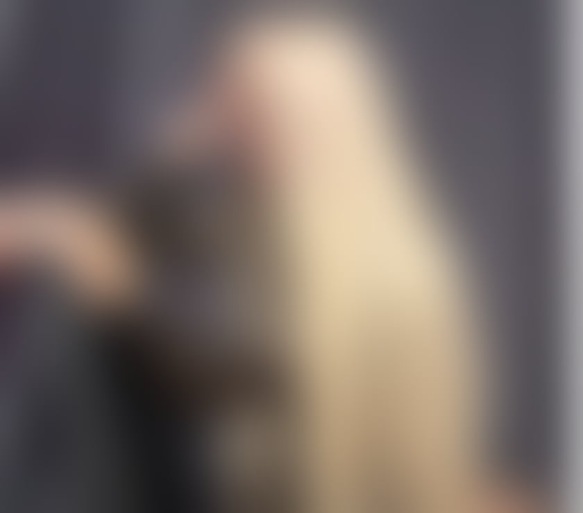  Escorts Bristol City Centre Bristol - Photos for SEXY SARAH❤️🔥PARTY TODAY 💎❤ Queen 👑