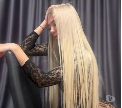  Escorts Bristol City Centre Bristol - Photos for SEXY SARAH❤️🔥PARTY TODAY 💎❤ Queen 👑