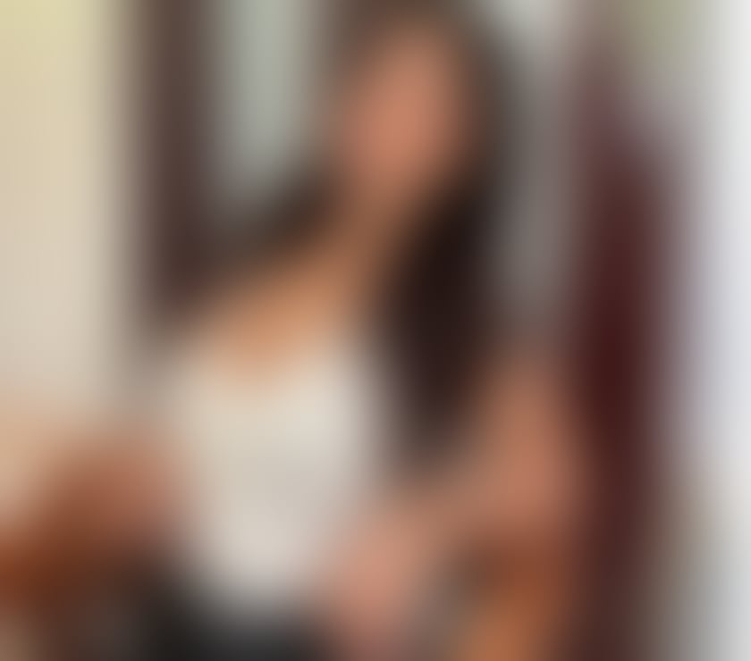 Escorts and Massages Colindale North West London - Photos for One Week🧡 Japanese👑 Asian