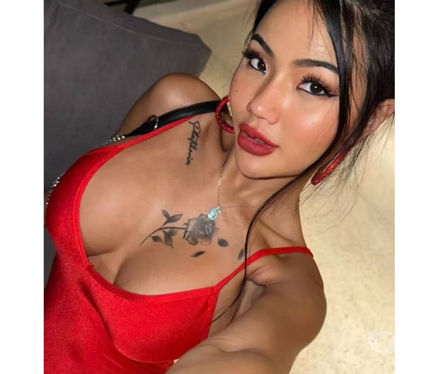 Escorts North West London Colindale - North West London - Photos for One Week🧡 Japanese👑 Asian