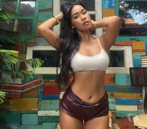 Photos for One Week🧡 Japanese👑 Asian