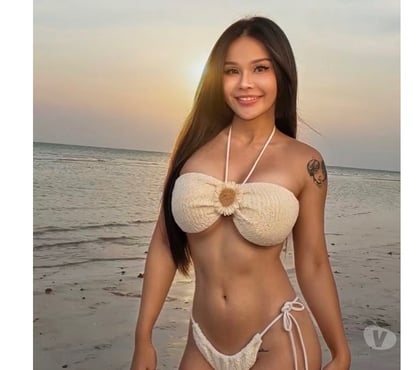 Escorts and Massages Colindale North West London - Photos for One Week🧡 Japanese👑 Asian