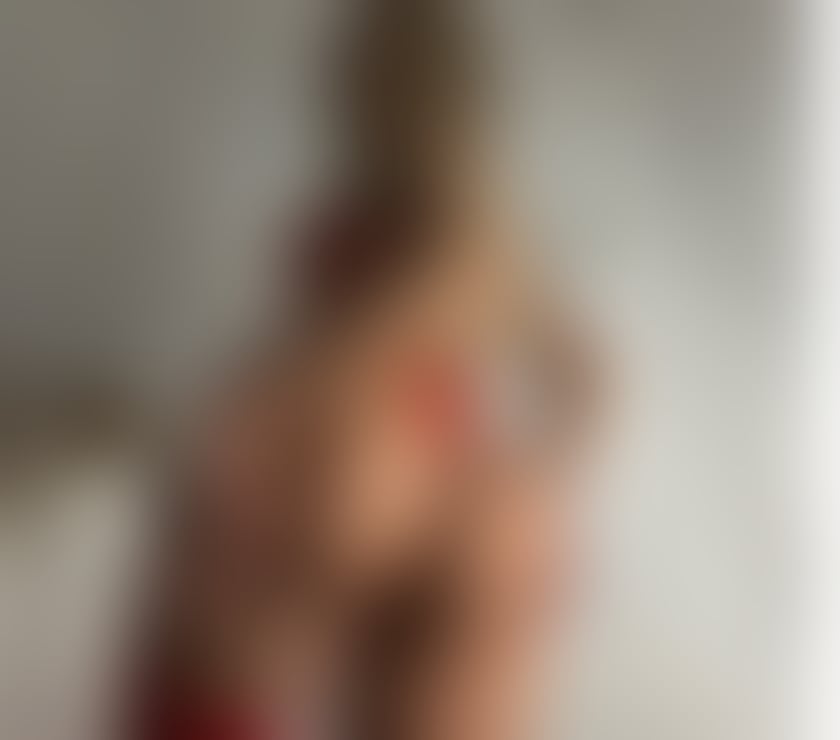 Escorts West Yorkshire Bradford - Photos for ❌🔞PARTY GIRL❤️STUNNING BEAUTY BLONDIE🔝TOP ESCORT