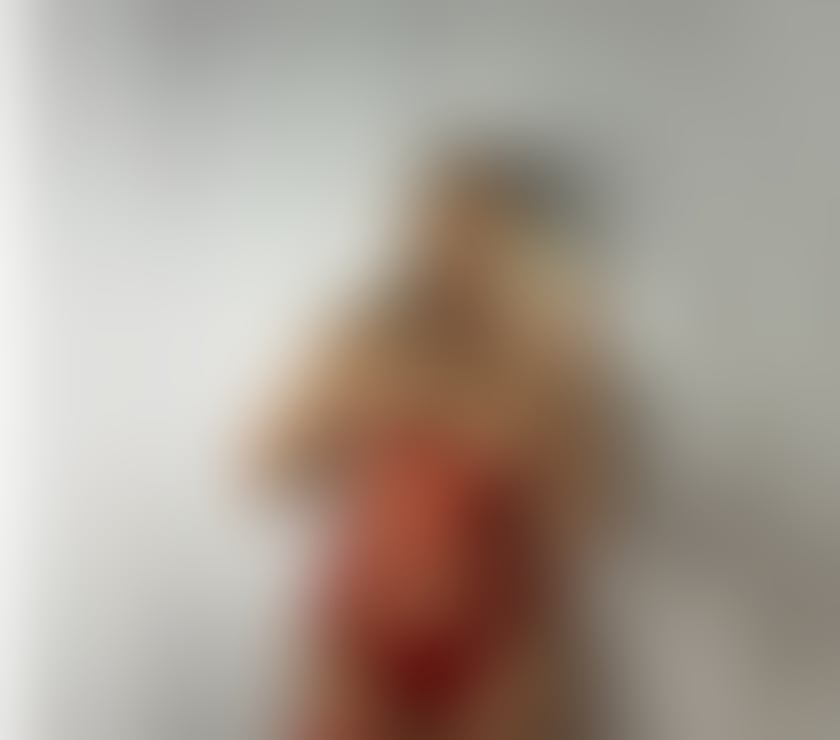 Escorts West Yorkshire Bradford - Photos for ❌🔞PARTY GIRL❤️STUNNING BEAUTY BLONDIE🔝TOP ESCORT