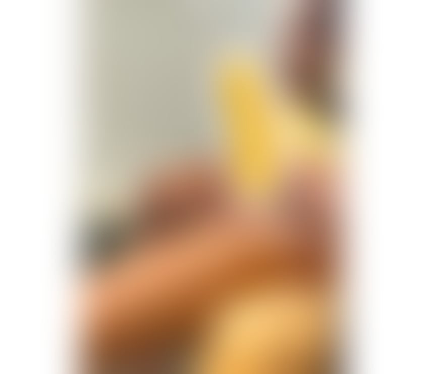  Gay massage Windsor and Maidenhead Ascot - Windsor and Maidenhead - Photos for Latino Discreet XL BIG AND MUSCLE 🍆🔥 love party 🥂