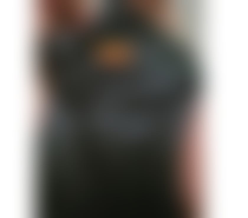  Gay massage Windsor and Maidenhead Ascot - Windsor and Maidenhead - Photos for Latino Discreet XL BIG AND MUSCLE 🍆🔥 love party 🥂