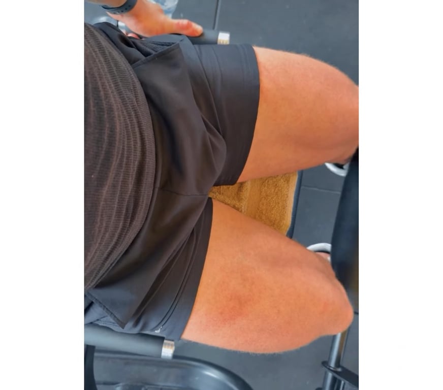  Gay massage Windsor and Maidenhead Ascot - Windsor and Maidenhead - Photos for Latino Discreet XL BIG AND MUSCLE 🍆🔥 love party 🥂