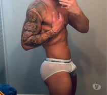 Latino Discreet XL BIG AND MUSCLE 🍆🔥 love party 🥂