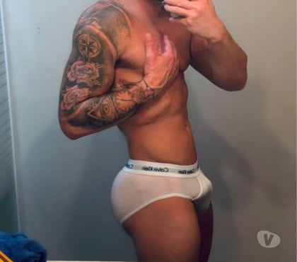  Gay massage Ascot Windsor and Maidenhead - Photos for Latino Discreet XL BIG AND MUSCLE 🍆🔥 love party 🥂