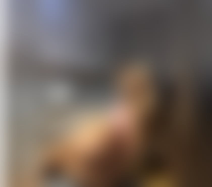 Escorts West Yorkshire Calderdale - Photos for ❌🔞PARTY GIRL❤️STUNNING BEAUTY BLONDIE🔝TOP ESCORT