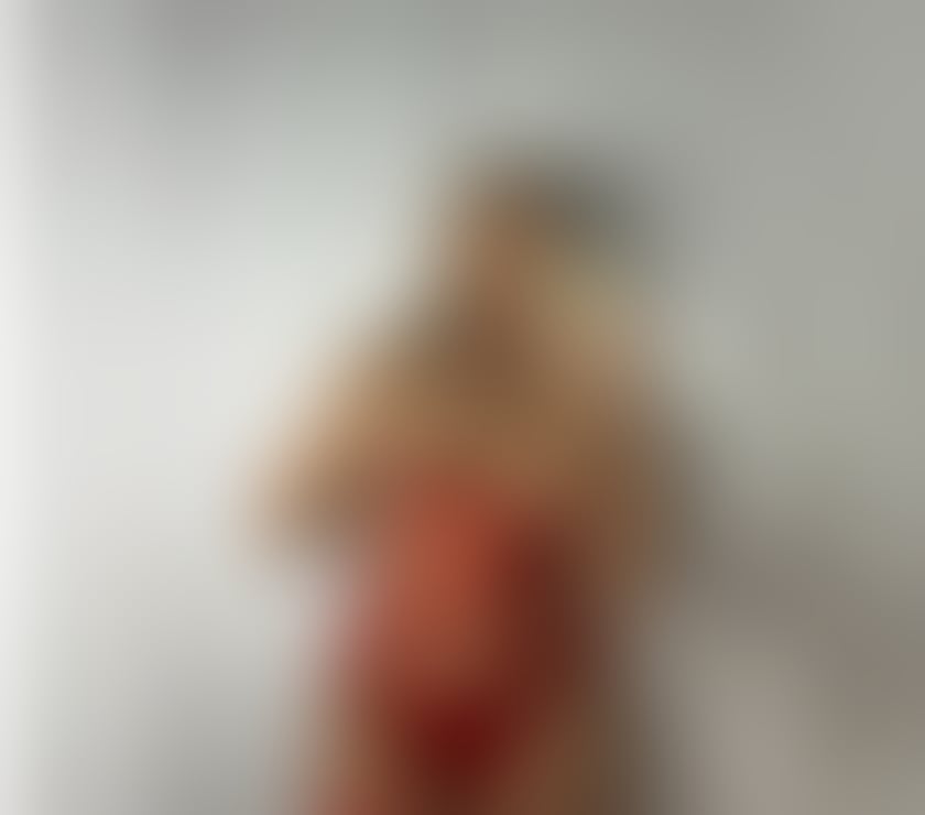 Escorts West Yorkshire Calderdale - Photos for ❌🔞PARTY GIRL❤️STUNNING BEAUTY BLONDIE🔝TOP ESCORT